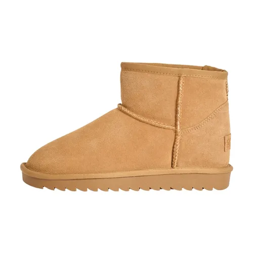 Shoes > Boots > Winter Boots - - Colors of California - Modalova