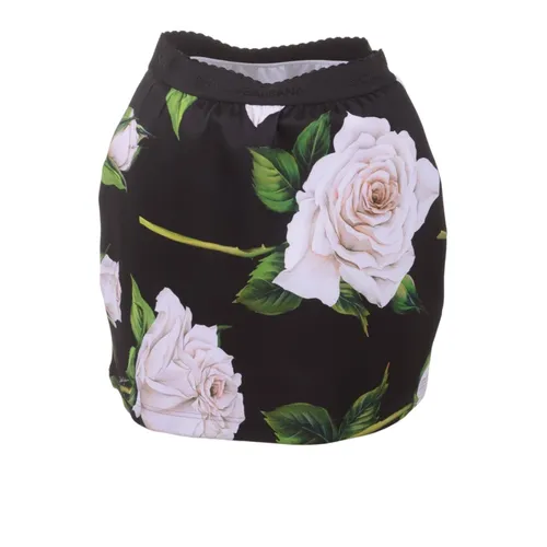 Skirts > Short Skirts - - Dolce & Gabbana - Modalova