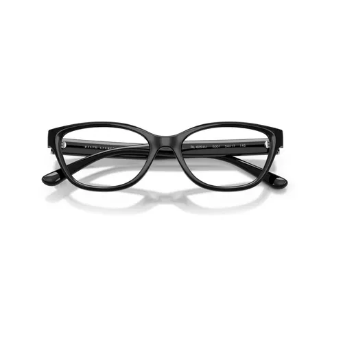 Accessories > Glasses - - Ralph Lauren - Modalova