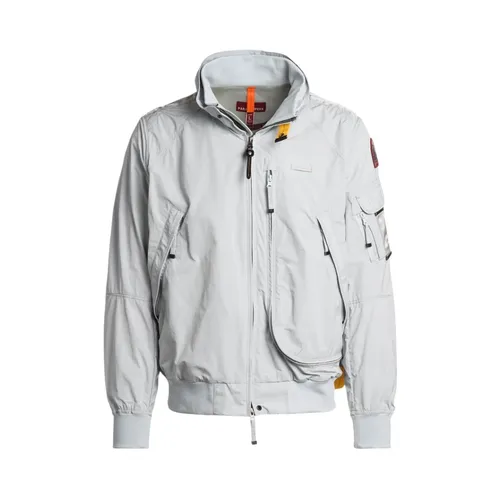 Jackets > Bomber Jackets - - Parajumpers - Modalova