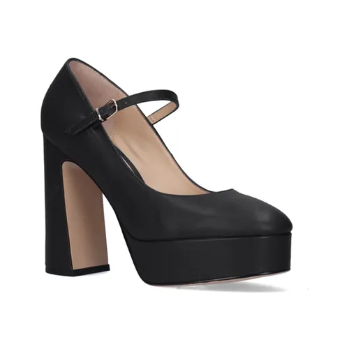 Shoes > Heels > Pumps - - Lola Cruz - Modalova