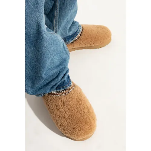 UGG - Shoes > Slippers - Brown - UGG - Modalova
