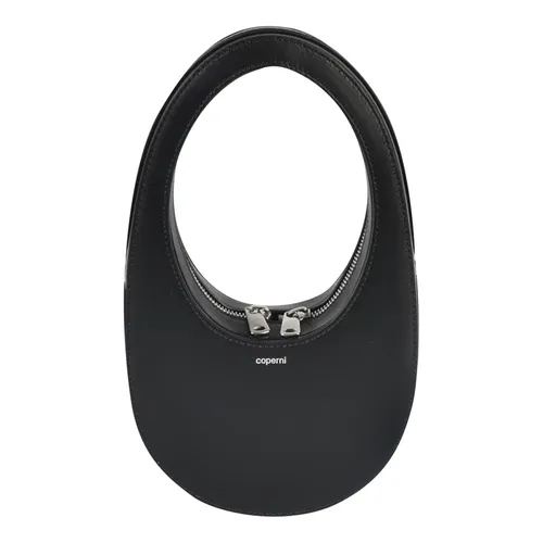 Coperni - Bags > Handbags - Black - Coperni - Modalova