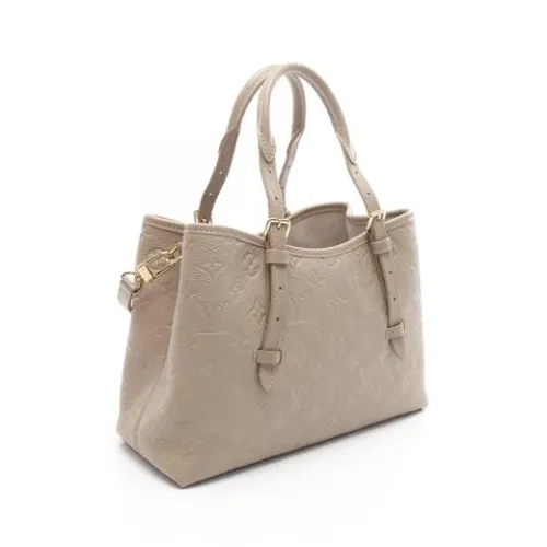 Pre-owned > Pre-owned Bags > Pre-owned Handbags - - Louis Vuitton Vintage - Modalova