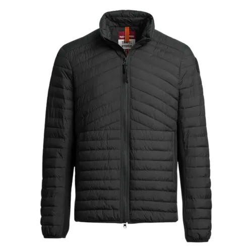 Jackets > Winter Jackets - - Parajumpers - Modalova