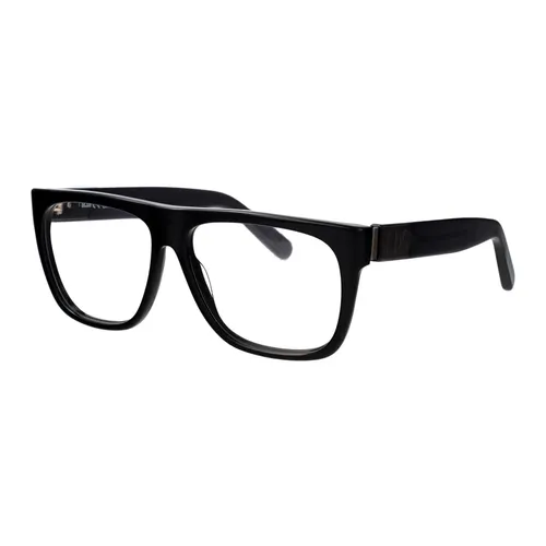 Accessories > Glasses - - Gcds - Modalova