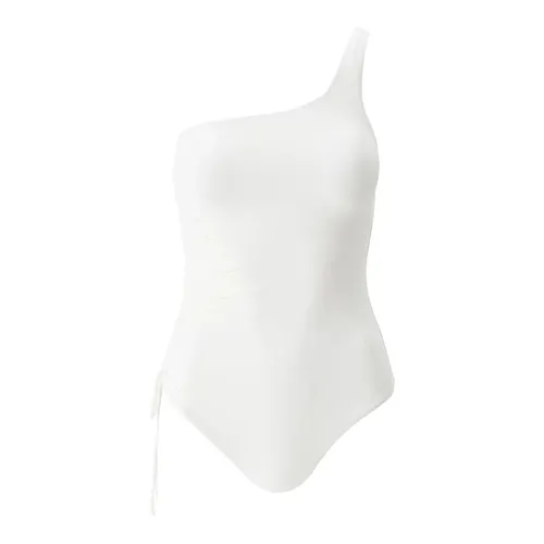 Swimwear > One-piece - - Melissa Odabash - Modalova