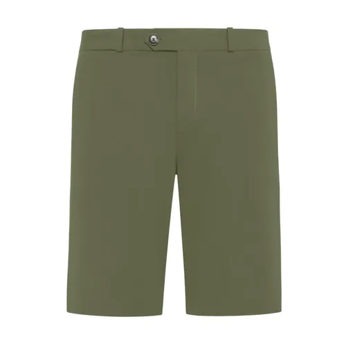 Shorts > Casual Shorts - - RRD - Modalova