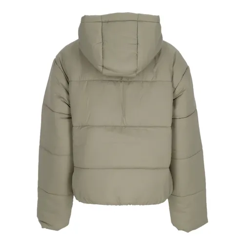 Jackets > Winter Jackets - - Nike - Modalova