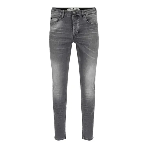 Jeans > Slim-fit Jeans - - Gabba - Modalova