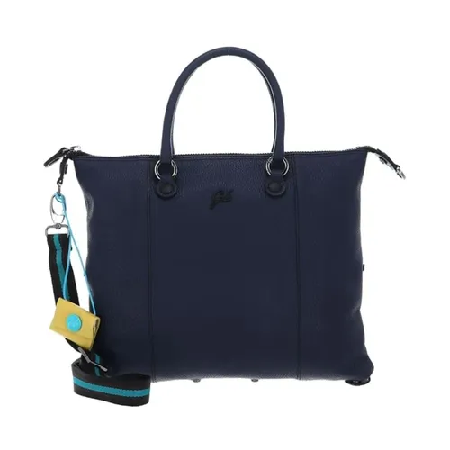 Gabs - Bags > Tote Bags - Blue - Gabs - Modalova