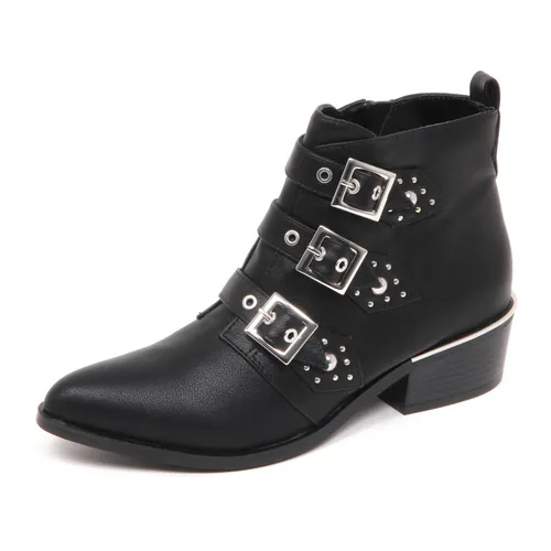 Shoes > Boots > Cowboy Boots - - Gaudi - Modalova