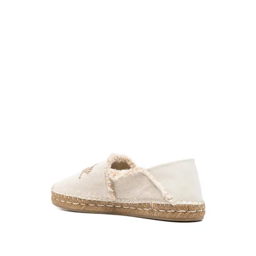 Shoes > Flats > Espadrilles - - Jimmy Choo - Modalova