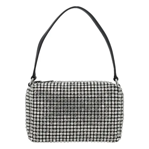 Bags > Shoulder Bags - - Alexander Wang - Modalova