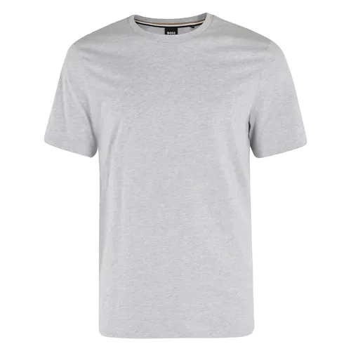 Tops > T-Shirts - - Hugo Boss - Modalova