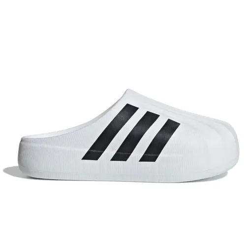Shoes > Flats > Mules - - Adidas - Modalova