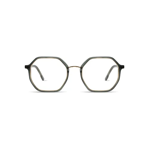 Accessories > Glasses - - Komono - Modalova