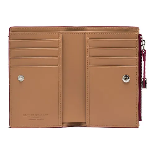 Accessories > Wallets & Cardholders - - Gianni Chiarini - Modalova