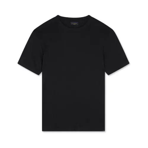 Tops > T-Shirts - - Paul & Shark - Modalova