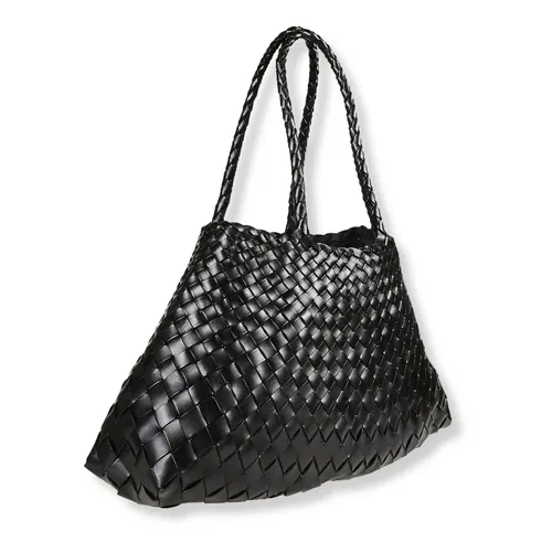 Bags > Shoulder Bags - - Dragon Diffusion - Modalova