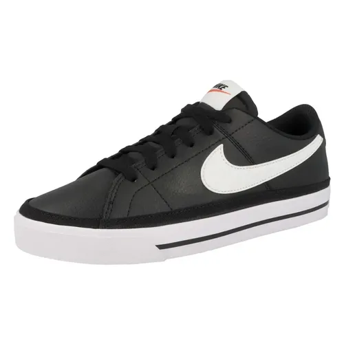 Nike - Shoes > Sneakers - Black - Nike - Modalova