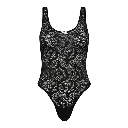 Tops > Body - - Haute L'Amitié - Modalova