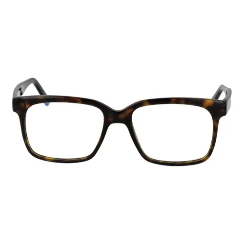 Accessories > Glasses - - Andy Wolf - Modalova