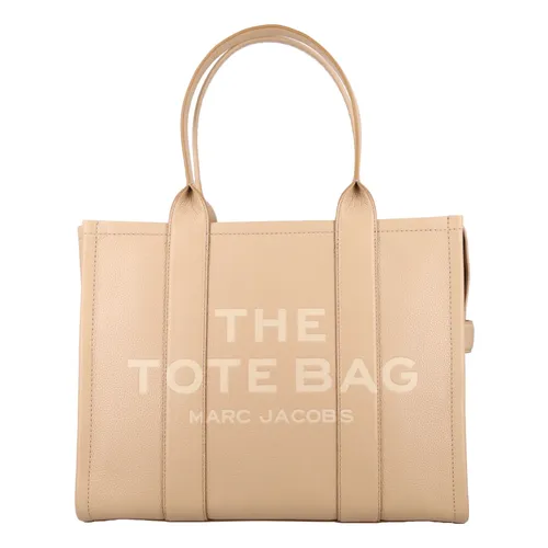 Bags > Tote Bags - - Marc Jacobs - Modalova