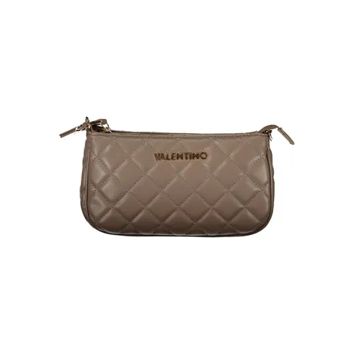 Bags > Cross Body Bags - - Valentino by Mario Valentino - Modalova