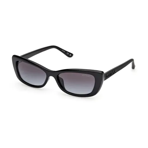 Accessories > Sunglasses - - Guess - Modalova
