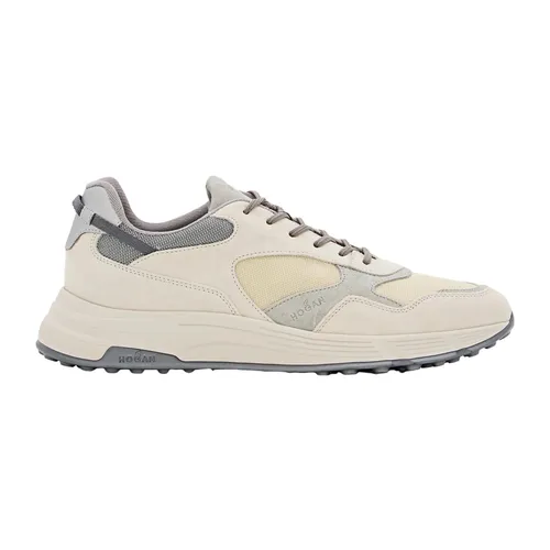 Shoes > Sneakers - - Hogan - Modalova