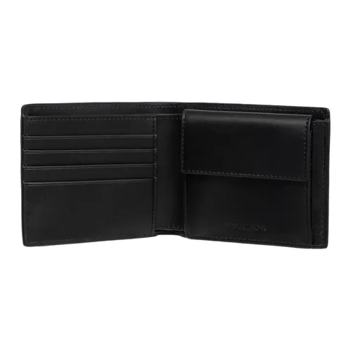 Accessories > Wallets & Cardholders - - Michael Kors - Modalova