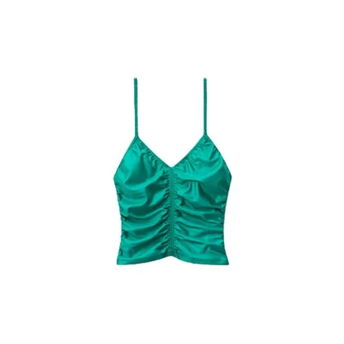 Tops > Sleeveless Tops - - Alexander Wang - Modalova