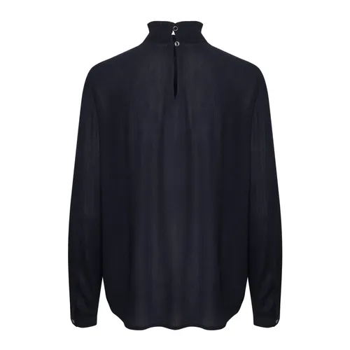 Blouses & Shirts > Blouses - - Kaffe - Modalova