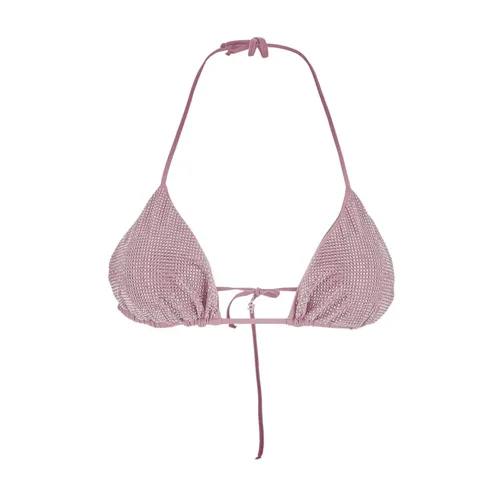 Swimwear > Bikinis - - Fisico - Modalova