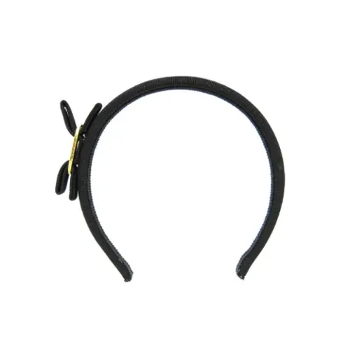 Pre-owned > Pre-owned Accessories - - Salvatore Ferragamo Pre-owned - Modalova
