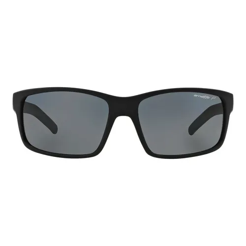 Accessories > Sunglasses - - Arnette - Modalova