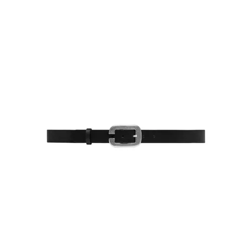 Accessories > Belts - - Depeche - Modalova