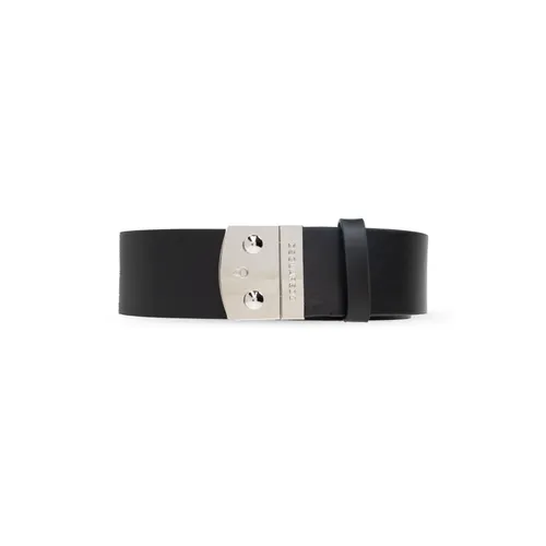 Accessories > Belts - - Dsquared2 - Modalova