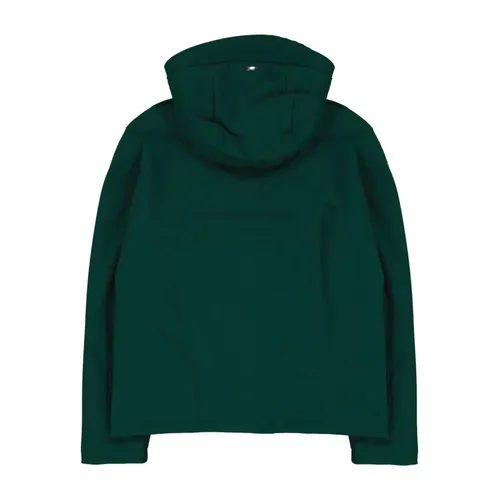 Jackets > Winter Jackets - - Herno - Modalova