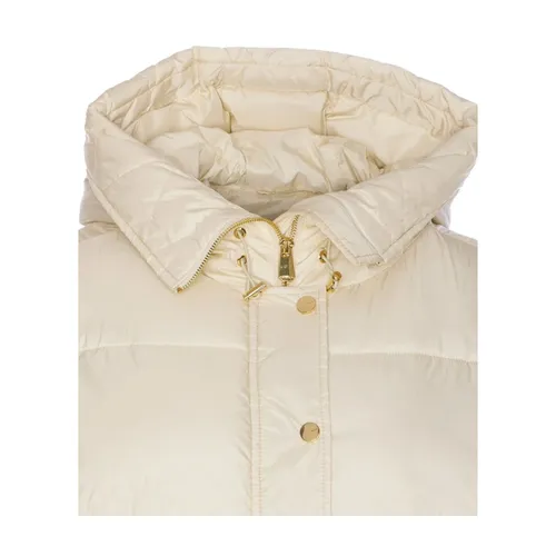 Jackets > Winter Jackets - - Pinko - Modalova