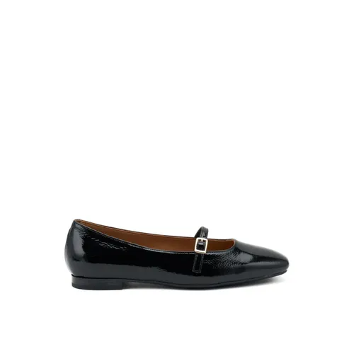 Shoes > Flats > Ballerinas - - Frau - Modalova