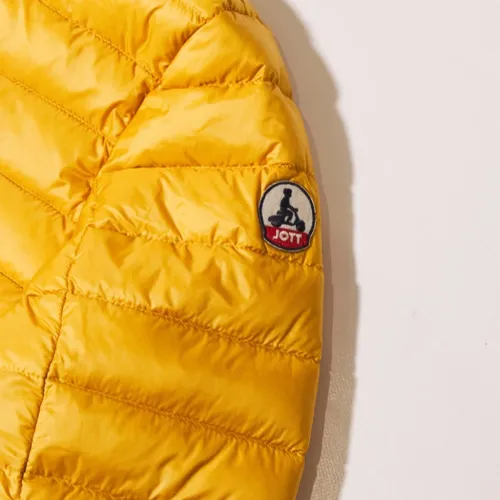Jackets > Winter Jackets - - Jott - Modalova