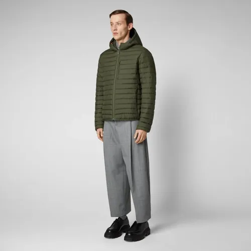 Jackets > Winter Jackets - - Save The Duck - Modalova
