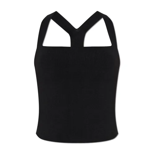 Tops > Sleeveless Tops - - Cult Gaia - Modalova