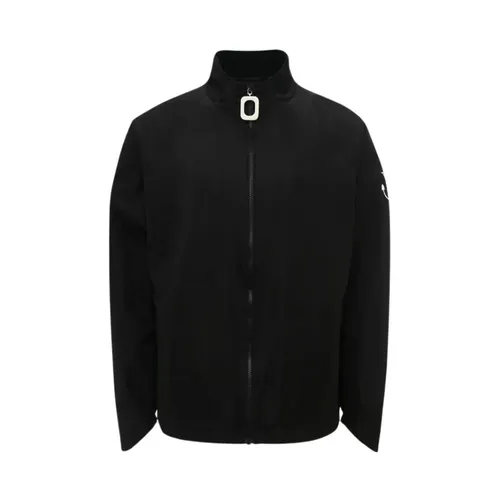 Jackets > Light Jackets - - JW Anderson - Modalova
