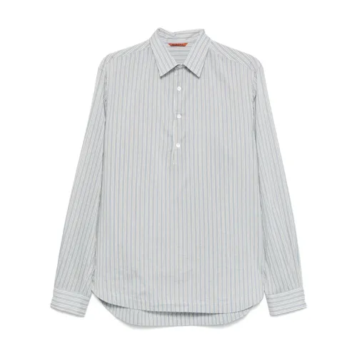 Shirts > Casual Shirts - - Barena Venezia - Modalova