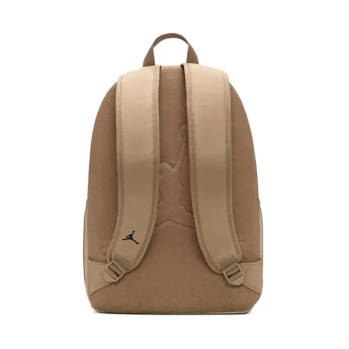 Jordan - Bags > Backpacks - Beige - Jordan - Modalova