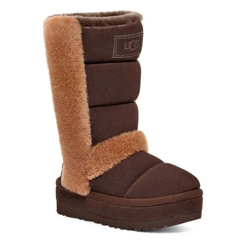 Shoes > Boots > Winter Boots - - UGG - Modalova