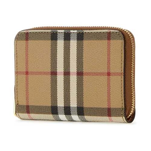 Accessories > Wallets & Cardholders - - Burberry - Modalova